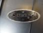 Preview: Ford Fiesta V Emblema für Heckklappe 2S61-A425A52-AA