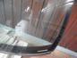 Preview: Seat Ibiza 6L Windschutzscheibe Autoscheibe Autoglas