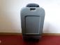 Preview: Renault Scenic Megane Sitze Hinten Mitte blau