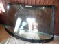 Preview: Ford Focus Windschutzscheibe Autoscheibe Autoglas 43R-000098