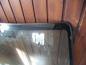 Preview: Ford Focus Windschutzscheibe Autoscheibe Autoglas 43R-000098