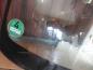 Preview: Ford Focus Windschutzscheibe Autoscheibe Autoglas 43R-000098