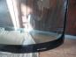 Preview: Ford Focus Windschutzscheibe Autoscheibe Autoglas 43R-000098