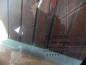 Preview: Ford Focus Windschutzscheibe Autoscheibe Autoglas 43R-000098