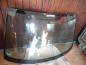 Preview: Ford Focus Windschutzscheibe Autoscheibe Autoglas 43R-000098