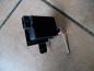 Preview: Dacia Sandero Stellmotor Heckklappe 8200754083
