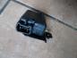 Preview: Dacia Sandero Stellmotor Heckklappe 8200754083