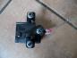 Preview: Dacia Sandero Stellmotor Heckklappe 8200754083