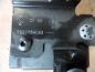 Preview: Dacia Sandero Stellmotor Heckklappe 8200754083