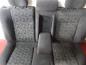 Preview: Original Opel Astra Bj.2000 Komplett Sitze Vorne + hinten