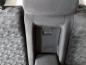 Preview: Original Opel Astra Bj.2000 Komplett Sitze Vorne + hinten