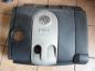 Preview: VW Golf 5 Motorabdeckung Luftfilterkasten 03C129607