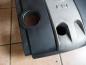 Preview: VW Golf 5 Motorabdeckung Luftfilterkasten 03C129607