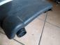 Preview: VW Golf 5 Motorabdeckung Luftfilterkasten 03C129607