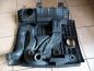 Preview: VW Golf 5 Motorabdeckung Luftfilterkasten 03C129607