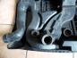 Preview: VW Golf 5 Motorabdeckung Luftfilterkasten 03C129607
