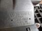 Preview: VW Golf 5 Motorabdeckung Luftfilterkasten 03C129607