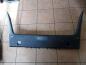 Preview: VW Golf 5 Kofferraumverkleidung Abdeckung 1K6863459