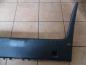 Preview: VW Golf 5 Kofferraumverkleidung Abdeckung 1K6863459