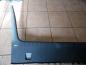 Preview: VW Golf 5 Kofferraumverkleidung Abdeckung 1K6863459