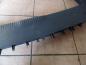 Preview: VW Golf 5 Kofferraumverkleidung Abdeckung 1K6863459