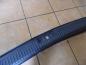 Preview: VW Golf 5 Kofferraumverkleidung Abdeckung 1K6863459
