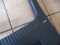 Preview: VW Golf 5 Kofferraumverkleidung Abdeckung 1K6863459