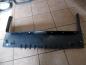 Preview: VW Golf 5 Kofferraumverkleidung Abdeckung 1K6863459