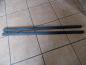 Preview: VW Golf 5 Einstiegleiste Leiste Rechts / Links 1K3853537- 538
