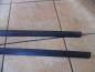 Preview: VW Golf 5 Einstiegleiste Leiste Rechts / Links 1K3853537- 538