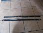 Preview: VW Golf 5 Einstiegleiste Leiste Rechts / Links 1K3853537- 538