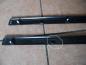 Preview: VW Golf 5 Einstiegleiste Leiste Rechts / Links 1K3853537- 538