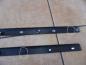 Preview: VW Golf 5 Einstiegleiste Leiste Rechts / Links 1K3853537- 538