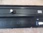 Preview: VW Golf 5 Einstiegleiste Leiste Rechts / Links 1K3853537- 538