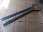 Preview: VW Golf 5 Einstiegleiste Leiste Innen Rechts / Links 1K3853371- 372
