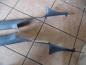 Preview: VW Golf 5 Einstiegleiste Leiste Innen Rechts / Links 1K3853371- 372