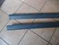 Preview: VW Golf 5 Einstiegleiste Leiste Innen Rechts / Links 1K3853371- 372