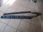 Preview: VW Golf 5 Einstiegleiste Leiste Innen Rechts / Links 1K3853371- 372