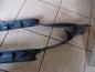 Preview: VW Golf 5 Einstiegleiste Leiste Innen Rechts / Links 1K3853371- 372