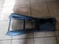 Preview: VW Golf 5 Mittelkonsole Vorne 1K0863243