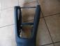 Preview: VW Golf 5 Mittelkonsole Vorne 1K0863243