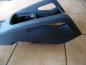 Preview: VW Golf 5 Mittelkonsole Vorne 1K0863243