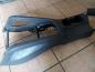 Preview: VW Golf 5 Mittelkonsole Vorne 1K0863243