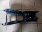 Preview: VW Golf 5 Mittelkonsole Vorne 1K0863243