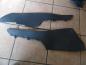 Preview: VW Golf 5 Verkleidung Mittelkonsole Links / Rechts 1K1863045 - 046