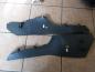 Preview: VW Golf 5 Verkleidung Mittelkonsole Links / Rechts 1K1863045 - 046
