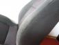 Preview: Original Ford Focus Bj.98-04 Komplette Sitze Farbe : Grau und