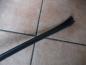 Preview: VW Golf 5 Windschutzscheibe Leiste Links 1K0854319