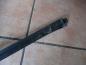Preview: VW Golf 5 Windschutzscheibe Leiste Links 1K0854319