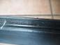 Preview: VW Golf 5 Windschutzscheibe Leiste Links 1K0854319